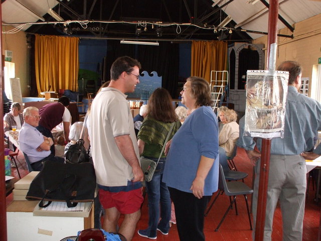 coffee morning 011.jpg